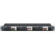 Рекова полиця Teranex Mini - Rack Shelf